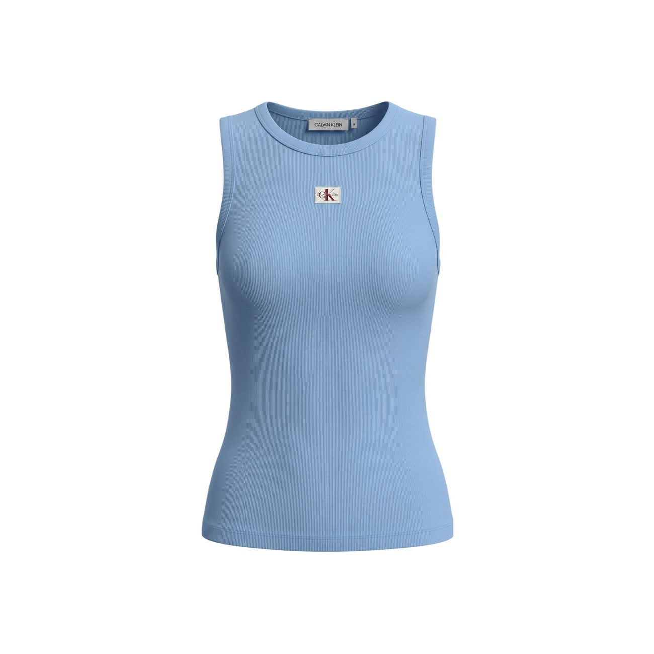 Calvin Klein Jeans - Calvin Klein Jeans  Women Undershirt