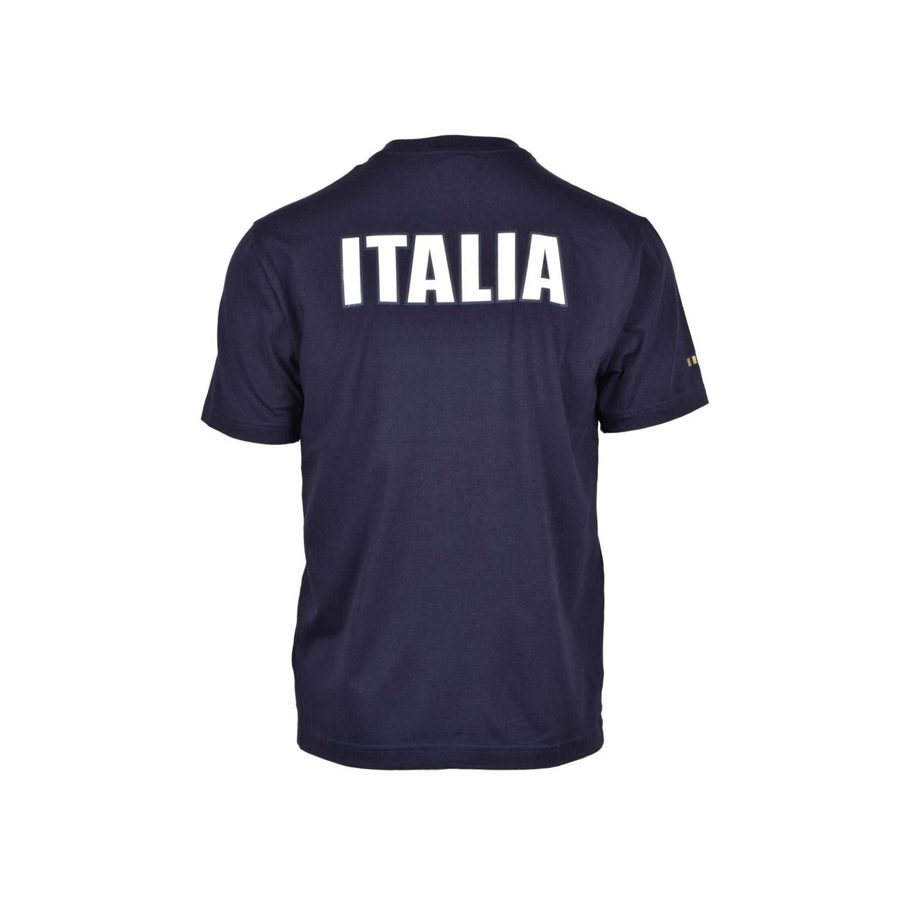 Ea7 - Ea7 Men T-Shirt