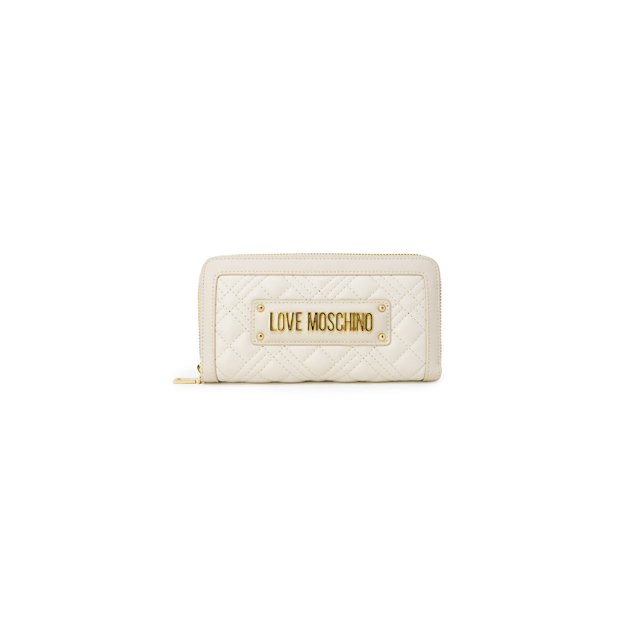Love Moschino - Love Moschino  Women Wallet