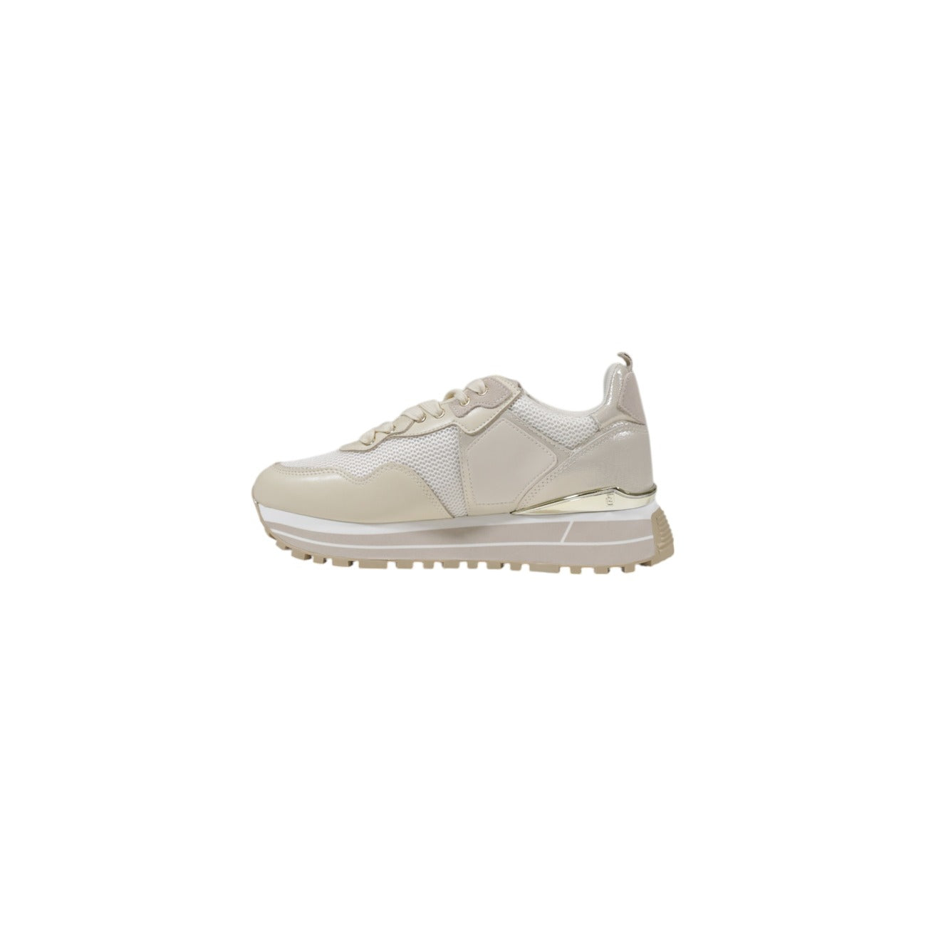 Liu Jo - Liu Jo Women Sneakers
