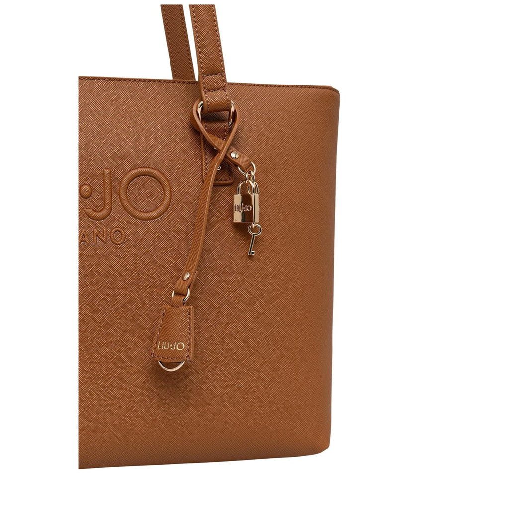 Liu Jo - Liu Jo  Women Bag