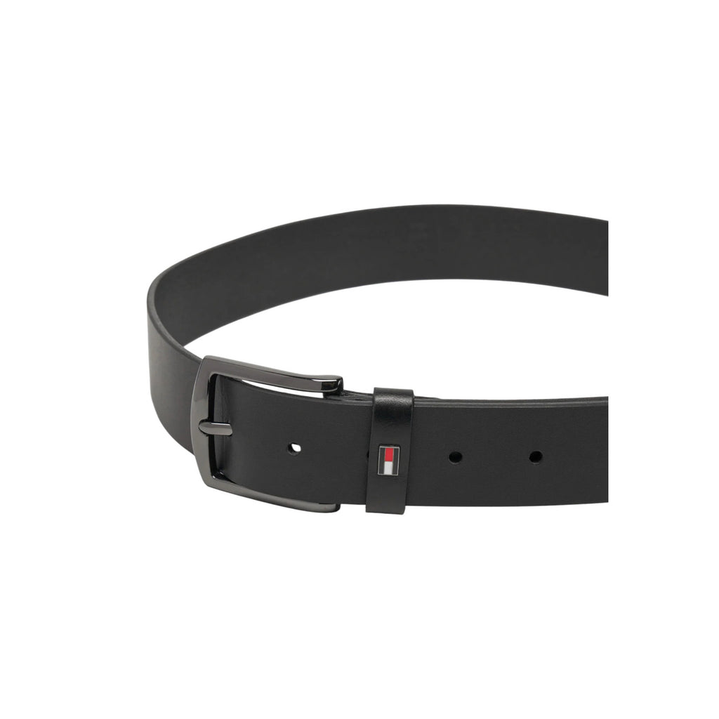 Tommy Hilfiger - Tommy Hilfiger Men Belt