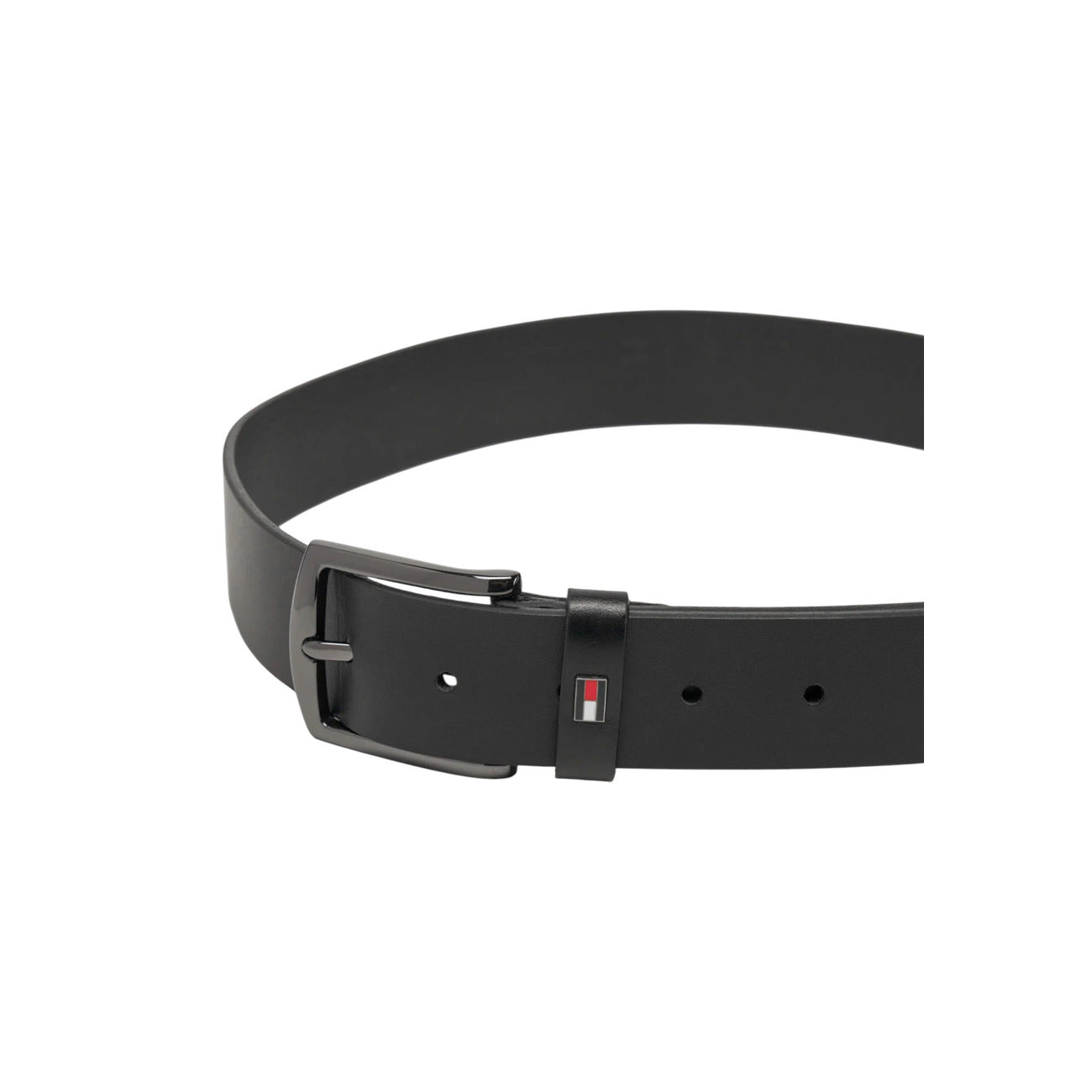 Tommy Hilfiger - Tommy Hilfiger Men Belt