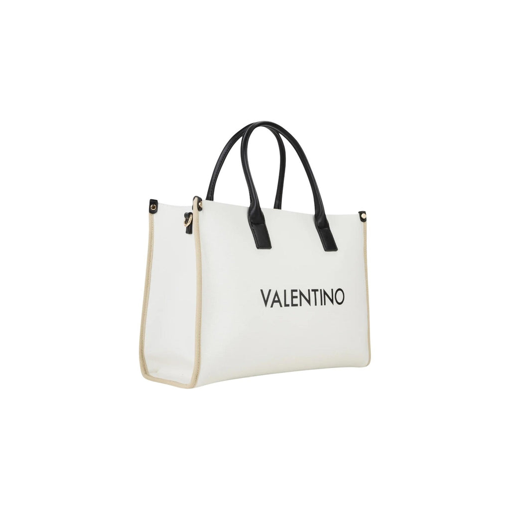 Valentino Bags - Valentino Bags  Women Bag