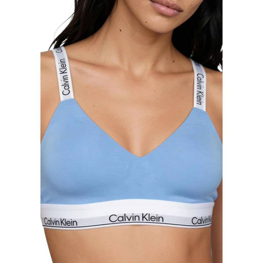Calvin Klein Underwear - Calvin Klein Underwear  Women Underwear