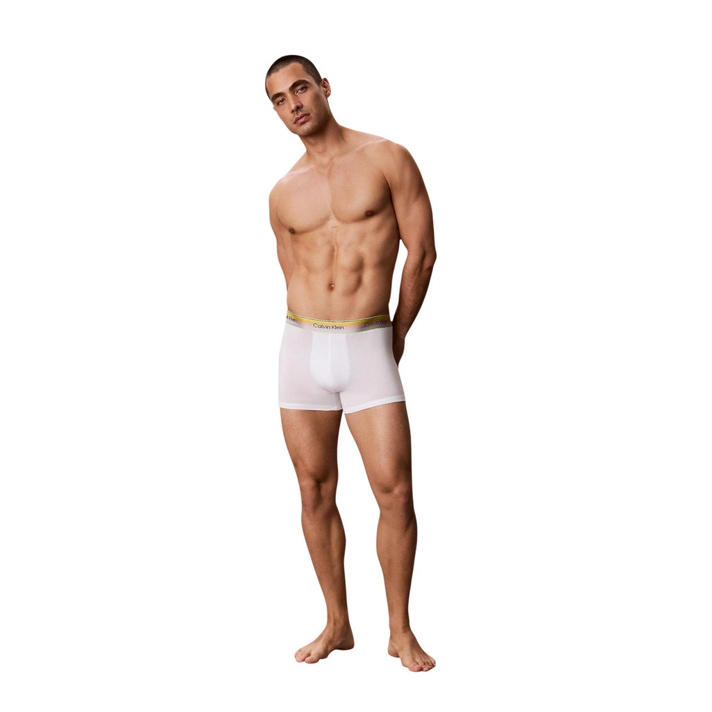 Calvin Klein Underwear - Calvin Klein Underwear Men Underwear