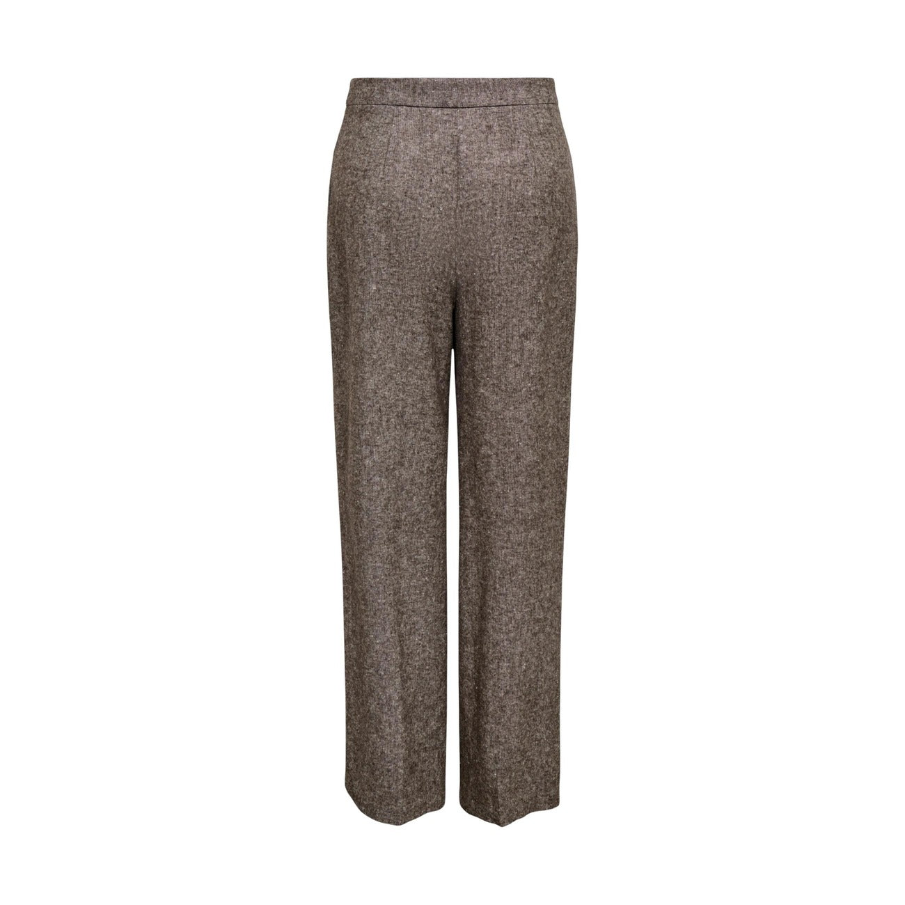 Only - Only  Women Trousers