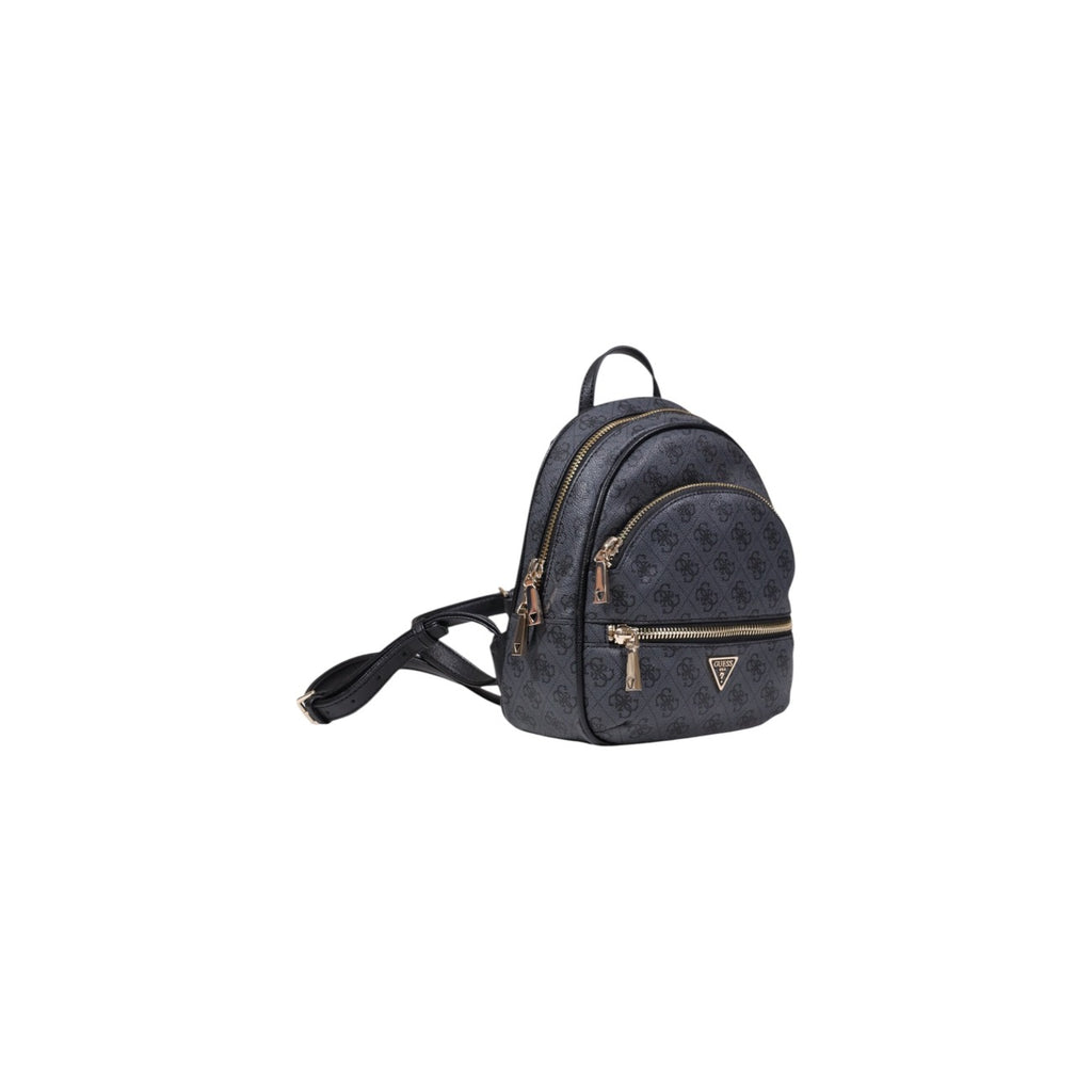 Guess - Guess  Women Bag