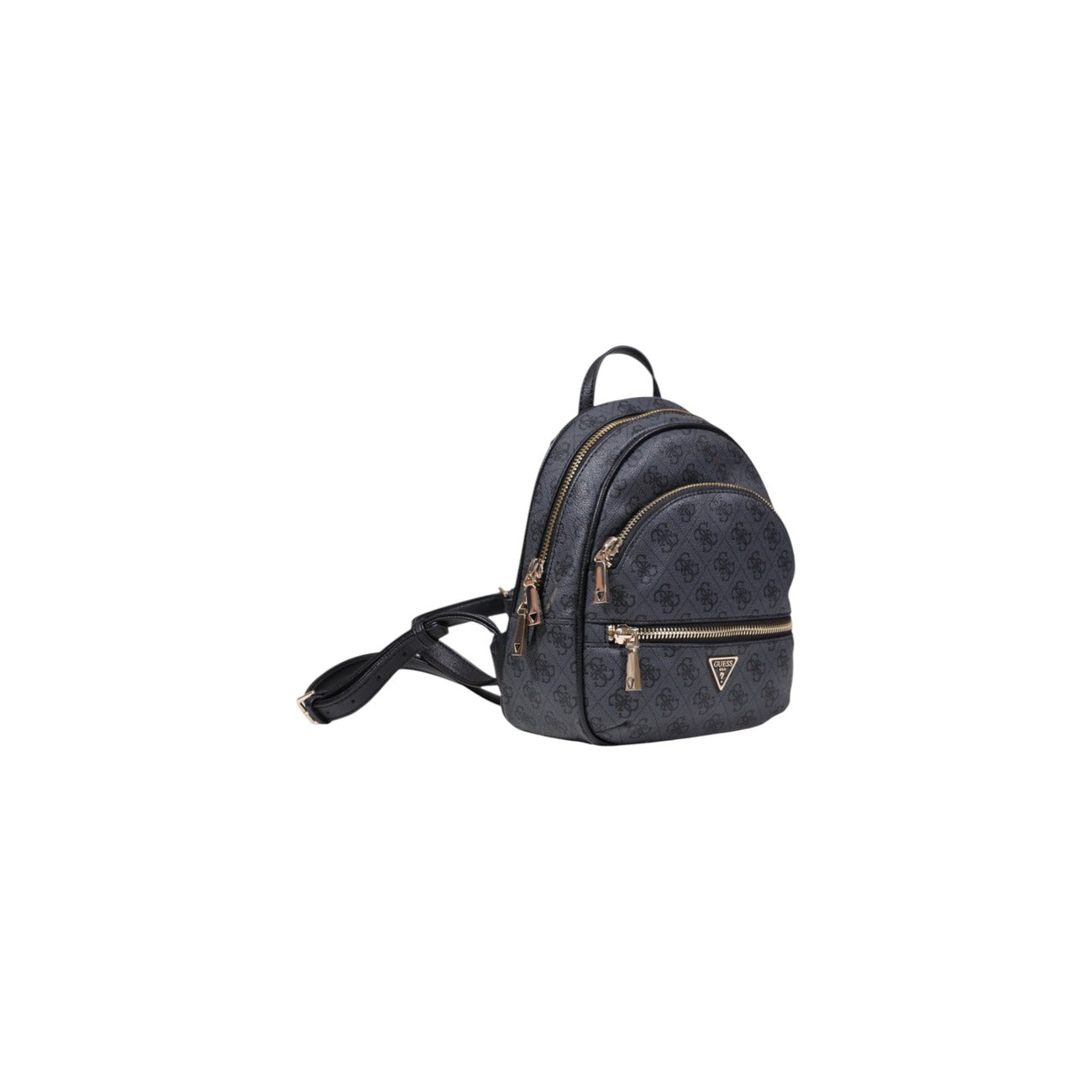 Guess - Guess  Women Bag