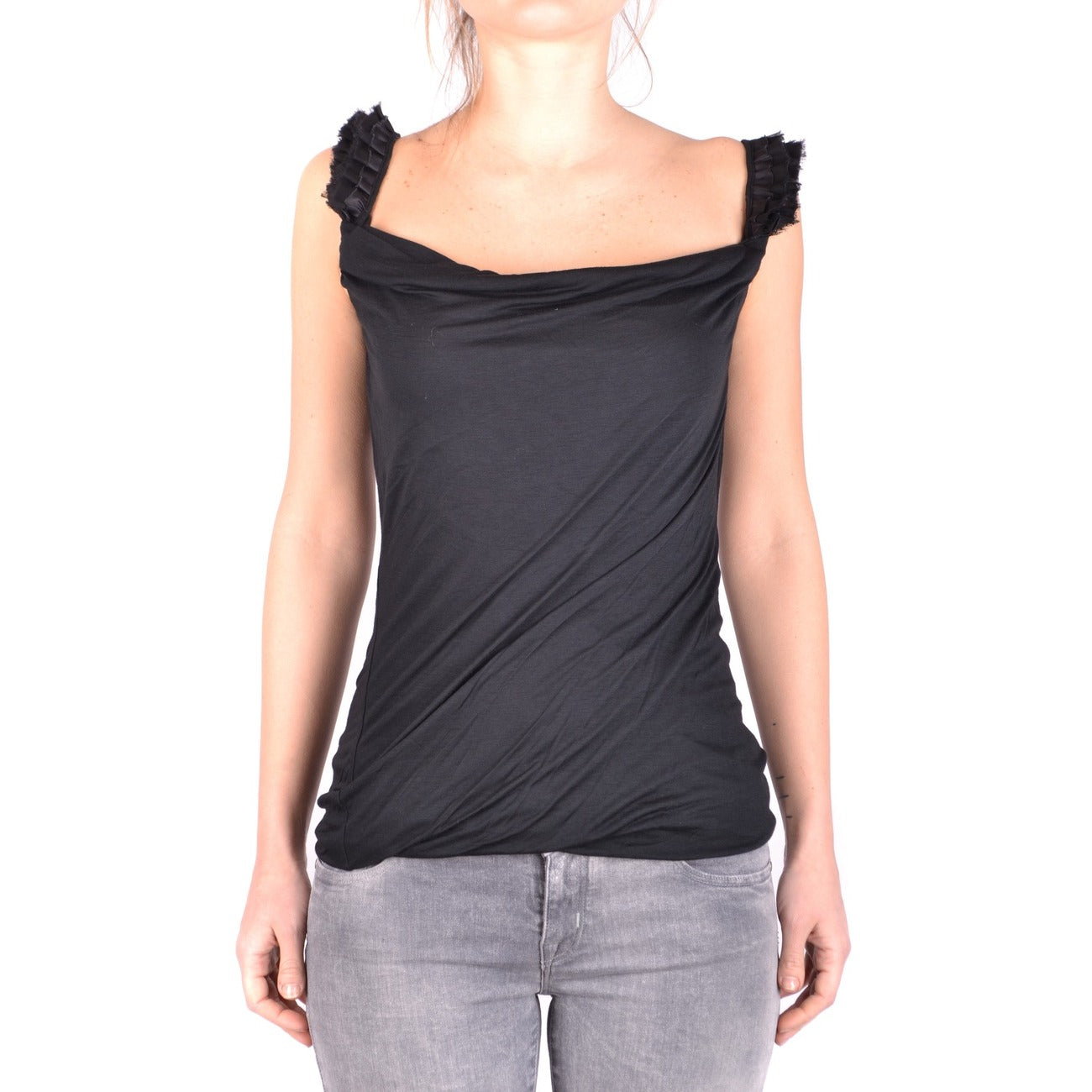 Dsquared - Dsquared  Women Undershirt