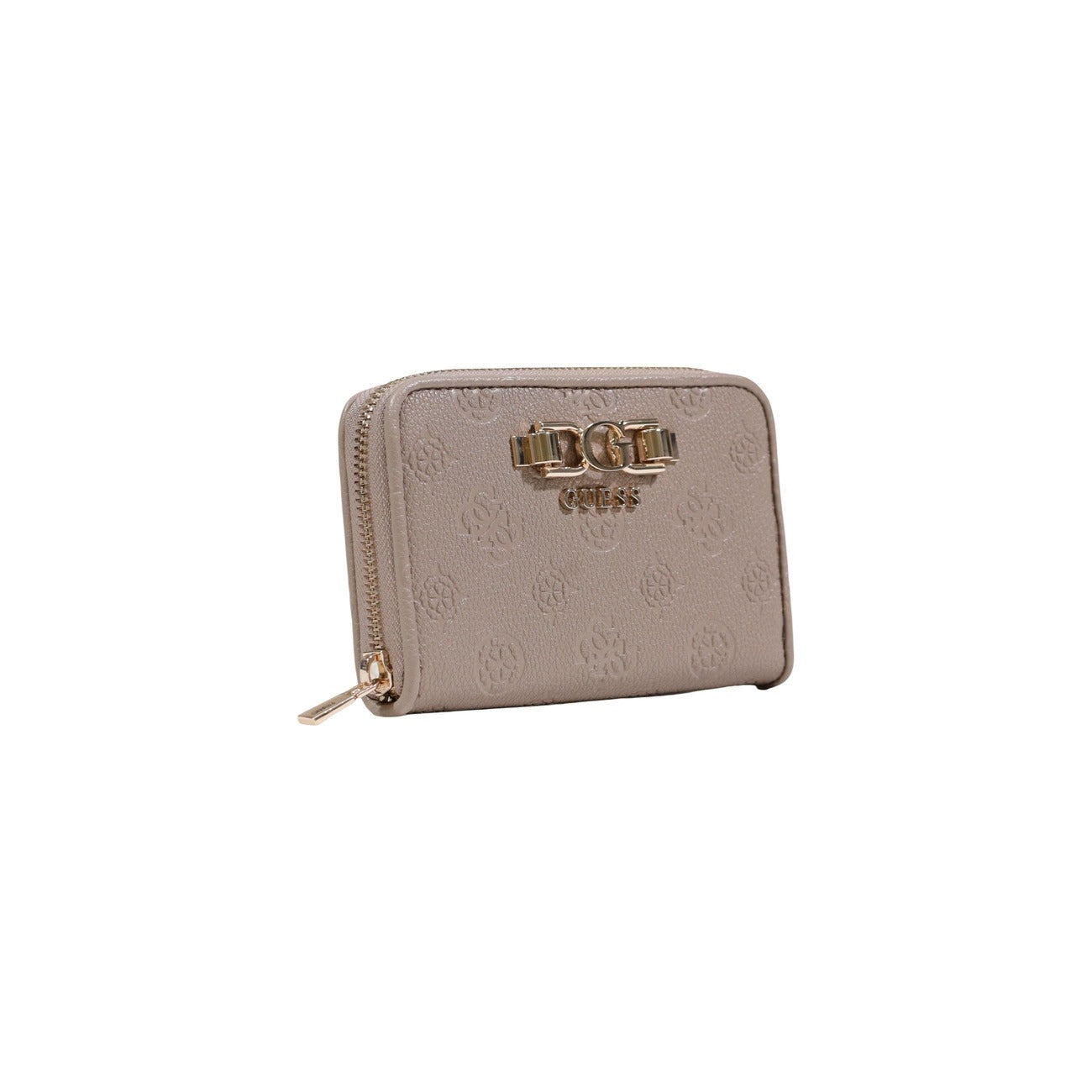 Guess - Guess  Women Wallet