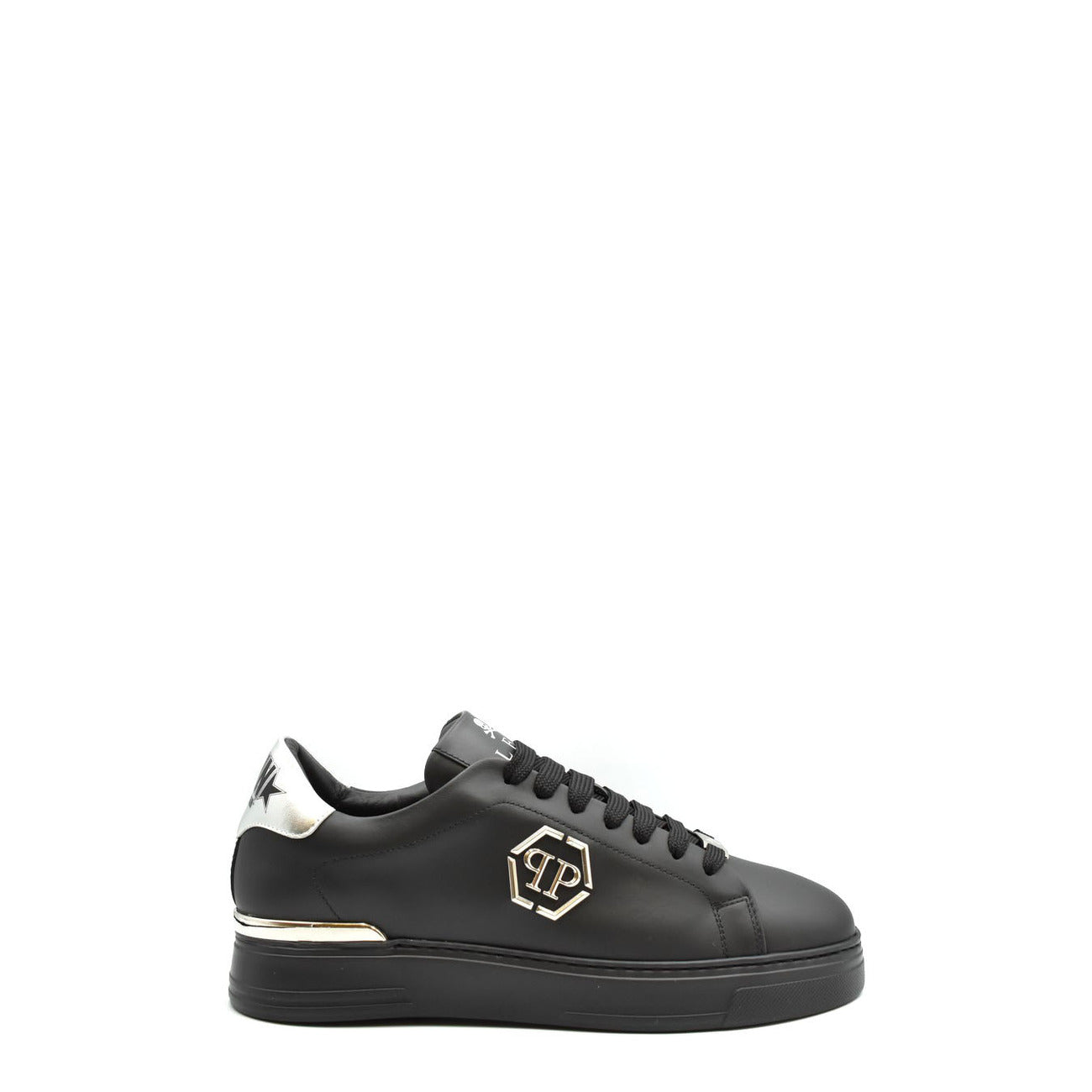 Philipp Plein Men Sneakers