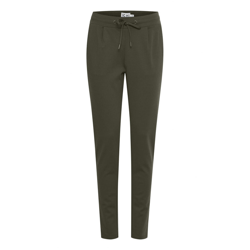 Ichi - Ichi  Women Trousers