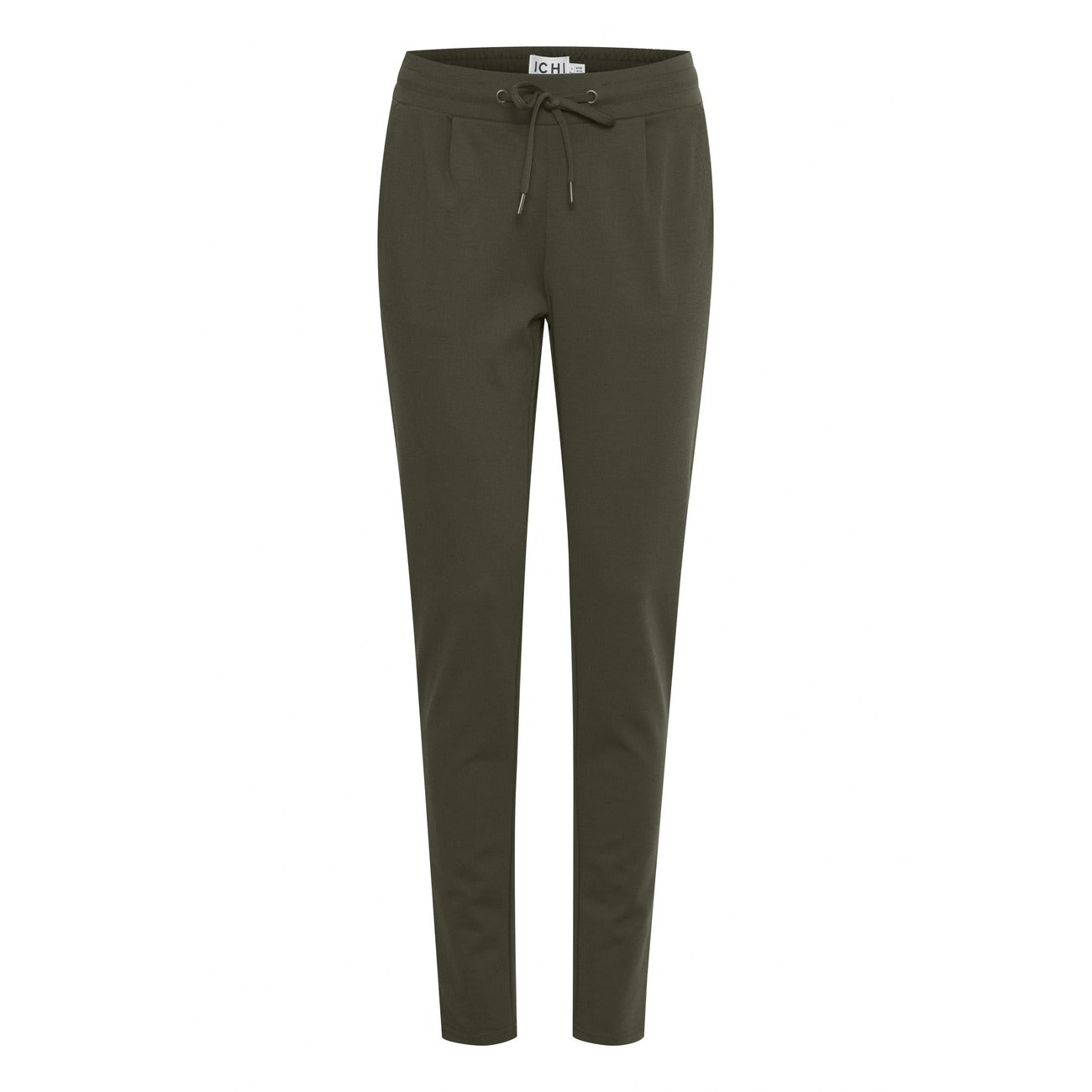 Ichi - Ichi  Women Trousers