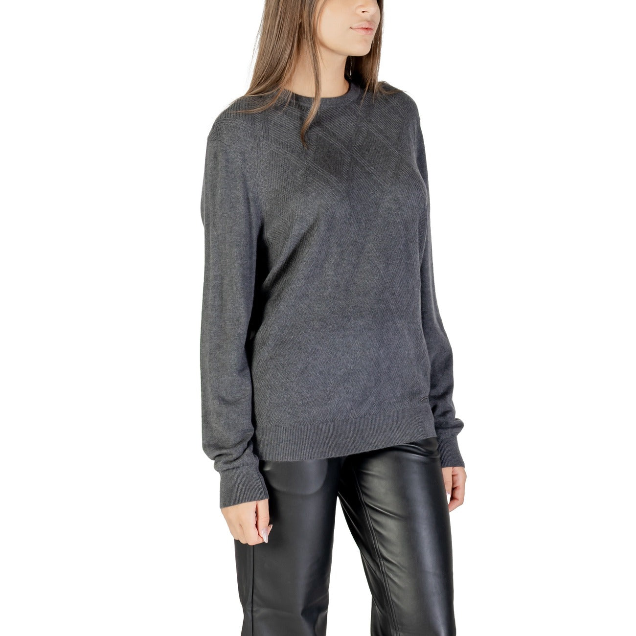 Guess - Guess  Women Knitwear