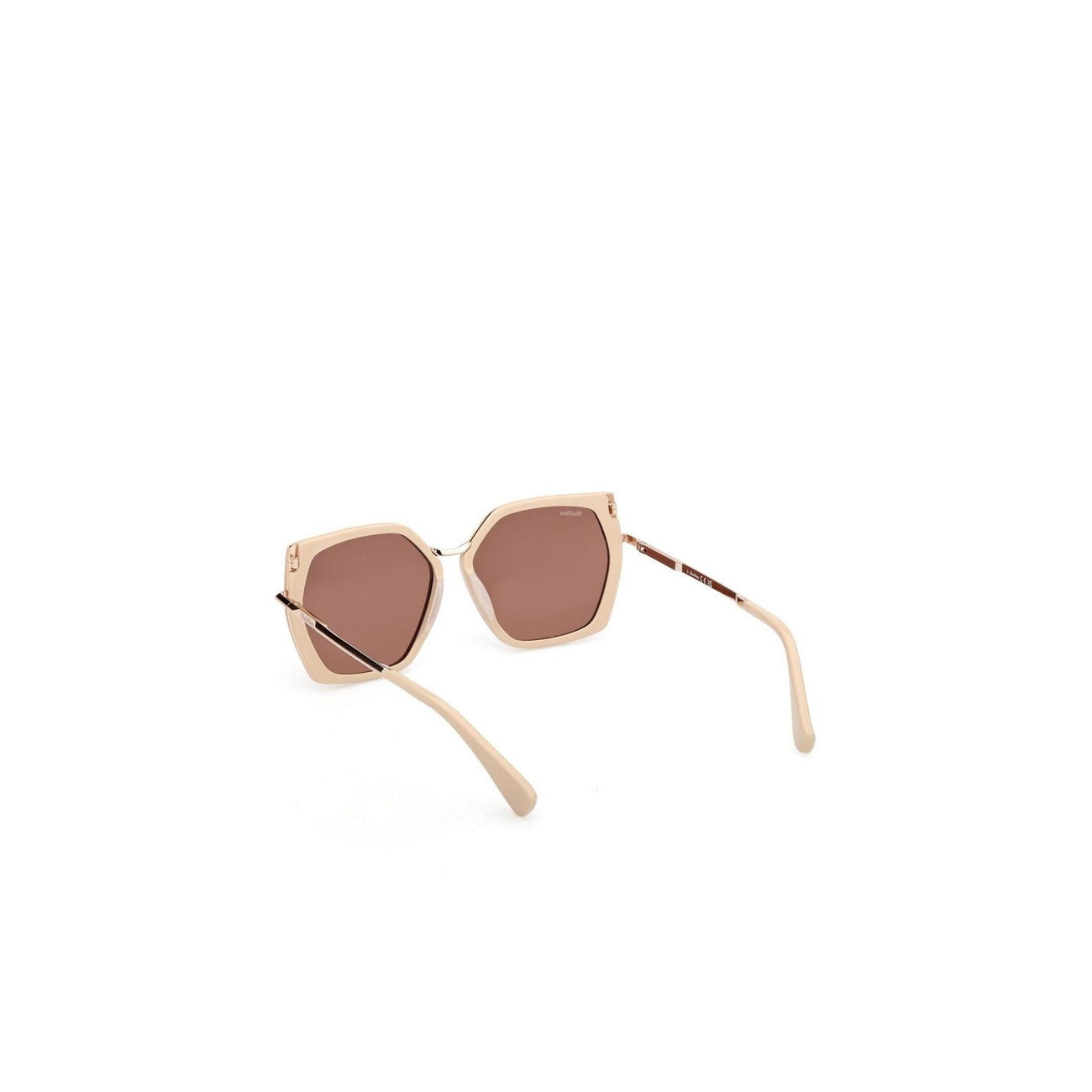 Maui - Maui  Women Sunglasses