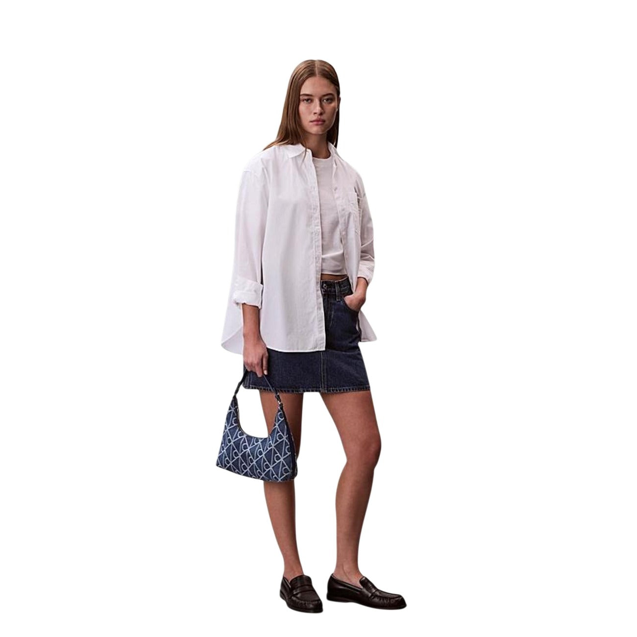 Calvin Klein - Calvin Klein  Women Bag