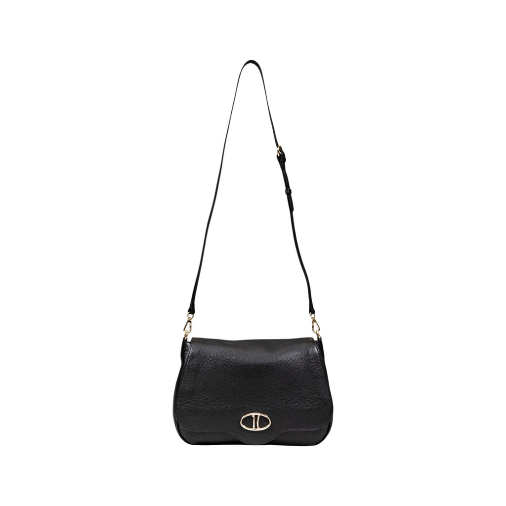 Alviero Martini Prima Classe - Alviero Martini Prima Classe  Women Bag
