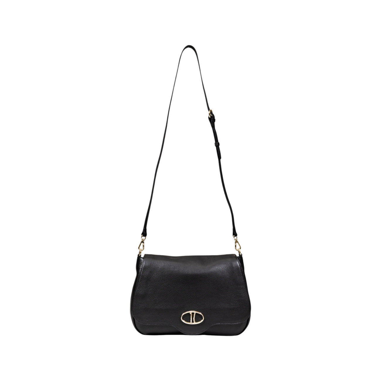 Alviero Martini Prima Classe - Alviero Martini Prima Classe  Women Bag