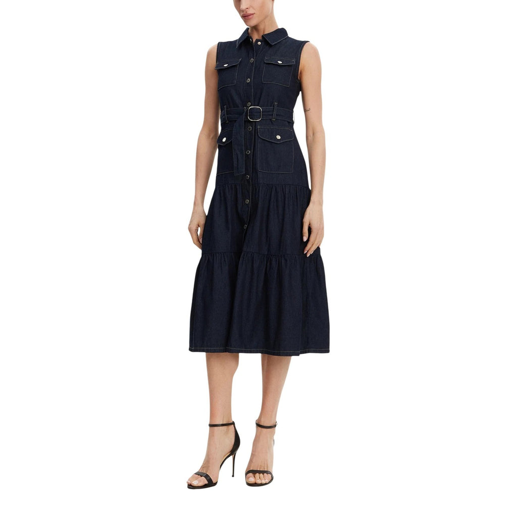 Morgan De Toi - Morgan De Toi  Women Dress