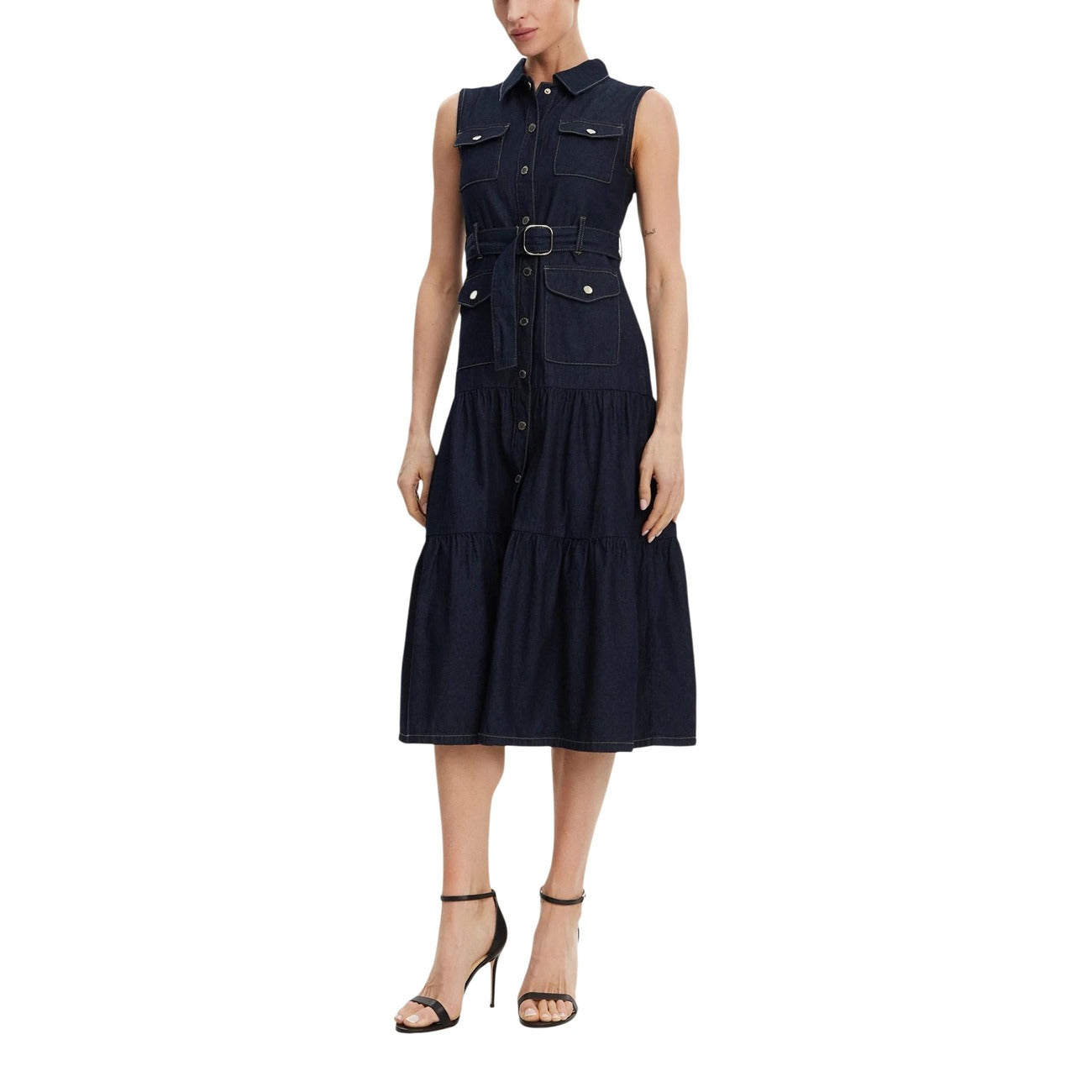Morgan De Toi - Morgan De Toi  Women Dress
