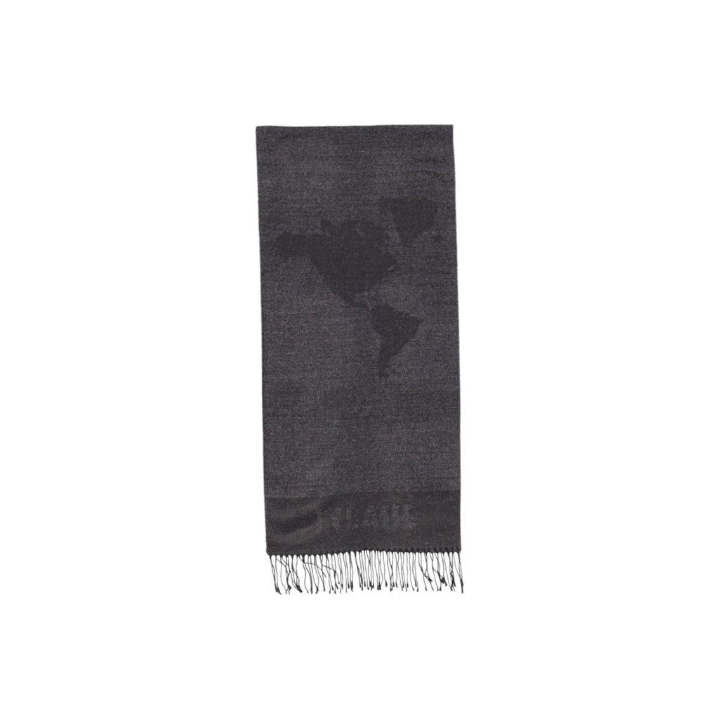 Alviero Martini Prima Classe  Women Scarve