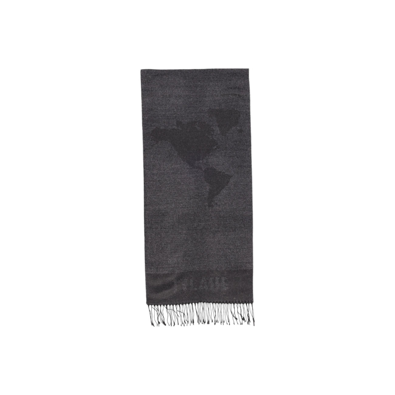 Alviero Martini Prima Classe  Women Scarve