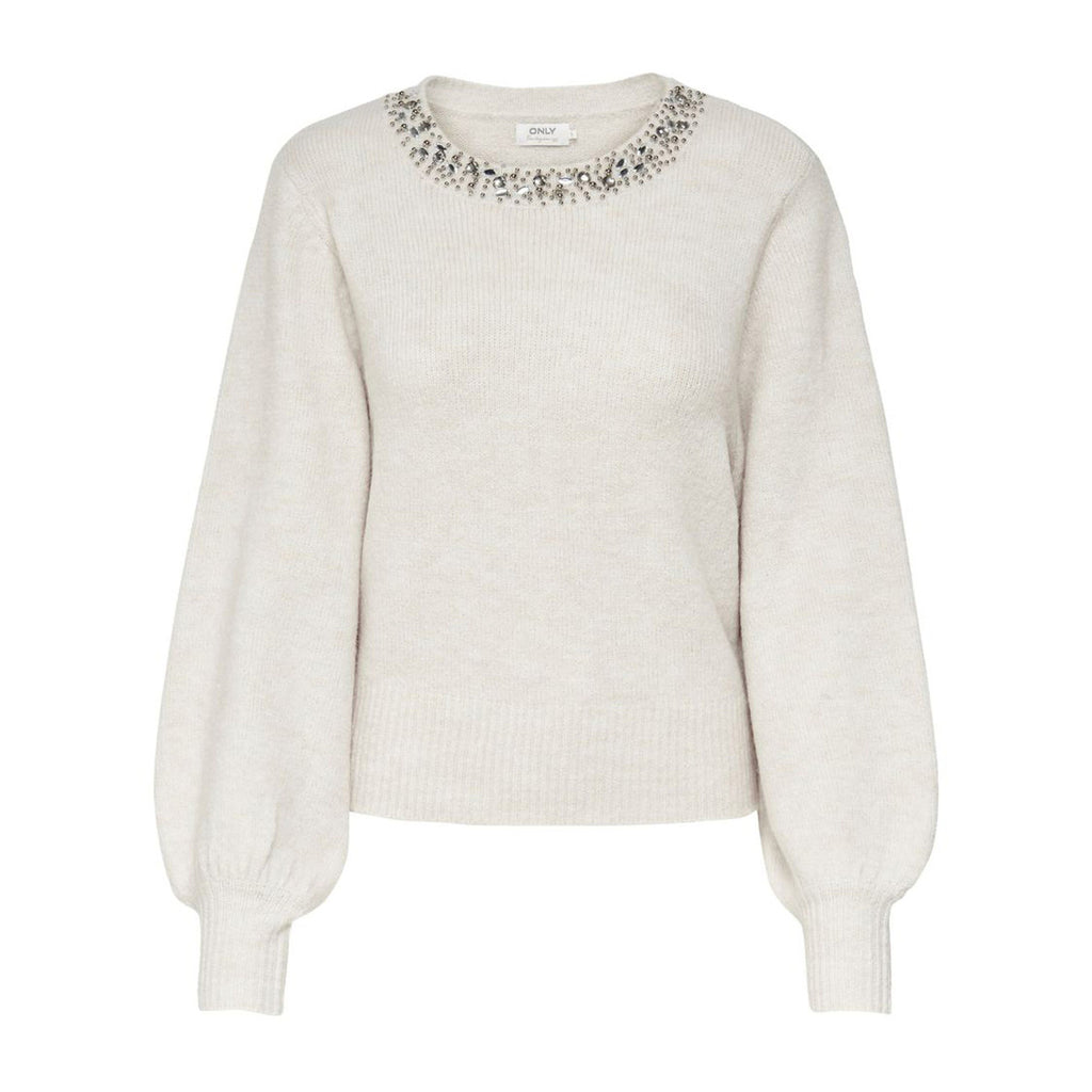 Only  Women Knitwear