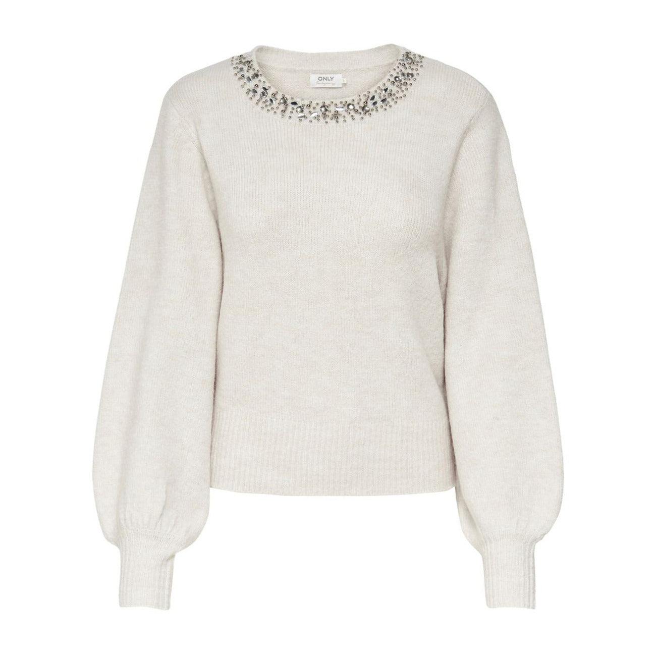 Only  Women Knitwear