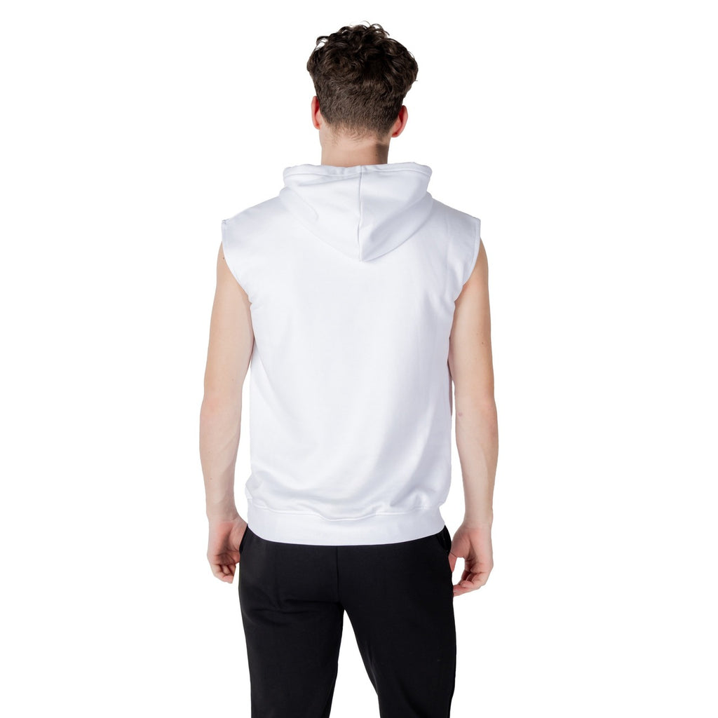 Icon - Icon Men Sweatshirts