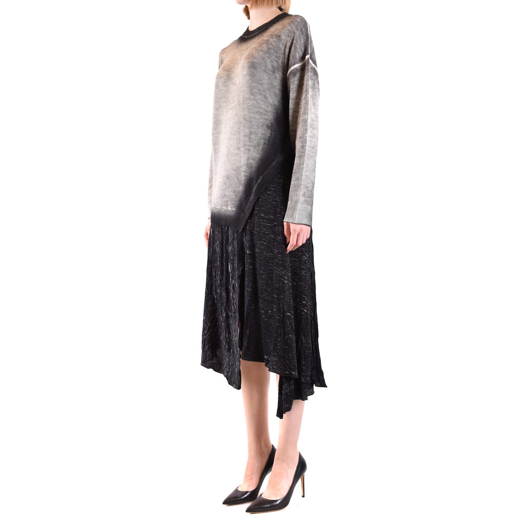 Diesel - Diesel  Women Dress