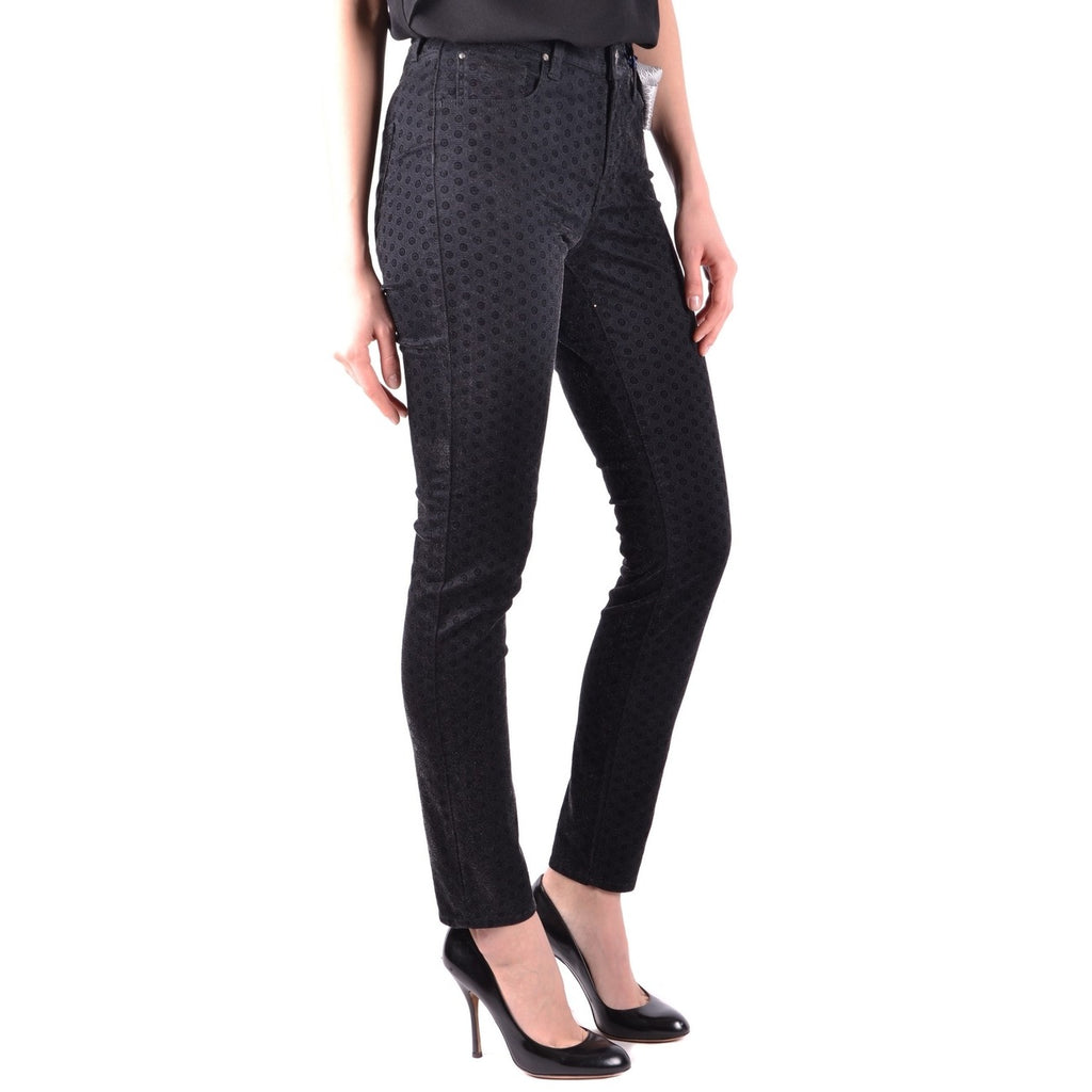 Jacob Cohen - Jacob Cohen  Women Jeans