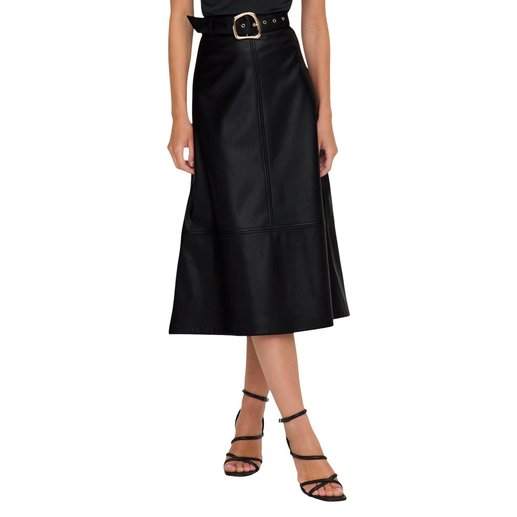 Jacqueline De Yong - Jacqueline De Yong  Women Skirt
