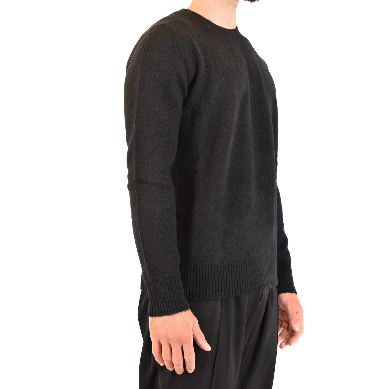 Dondup Men Knitwear