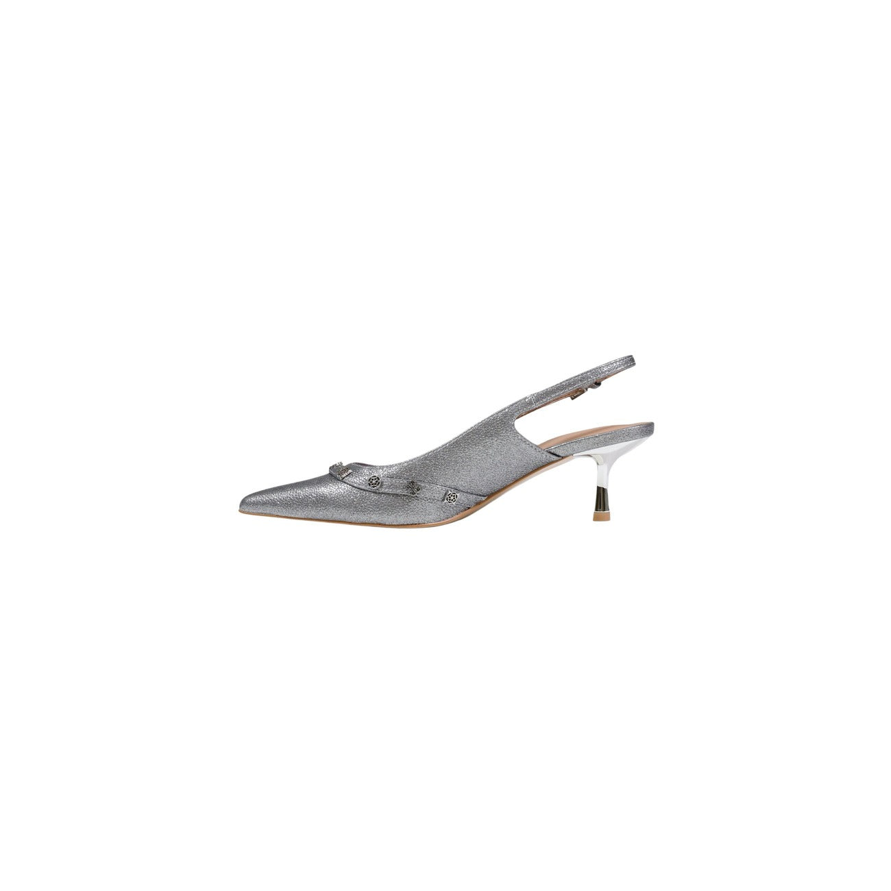 Guess - Guess Women Sandals