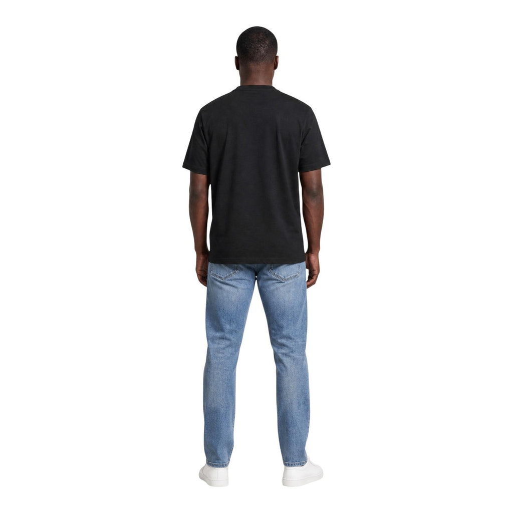 Calvin Klein Jeans - Calvin Klein Jeans Men T-Shirt