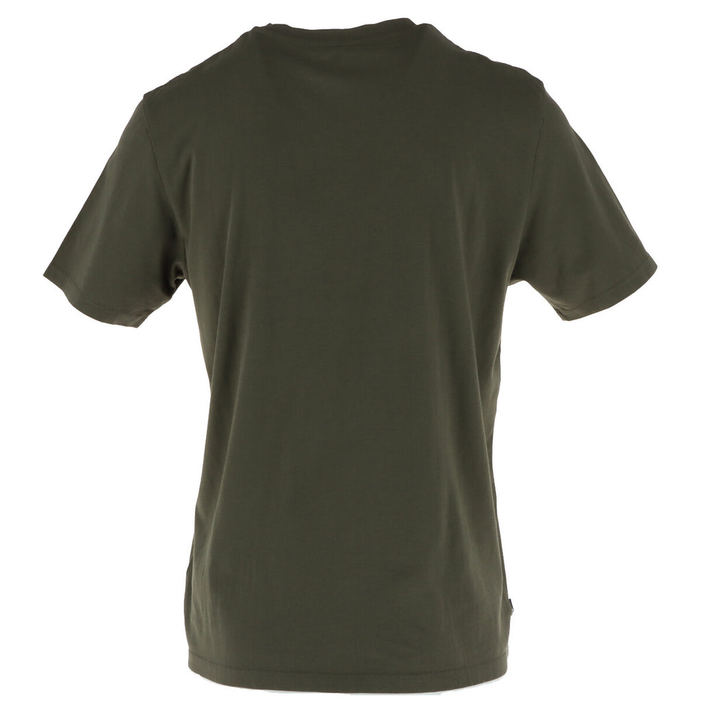 Timberland - Timberland Men T-Shirt