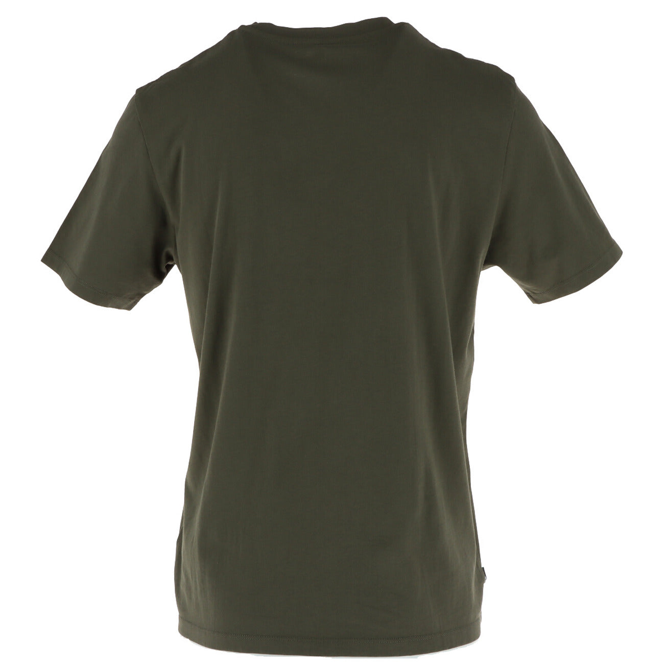 Timberland - Timberland Men T-Shirt