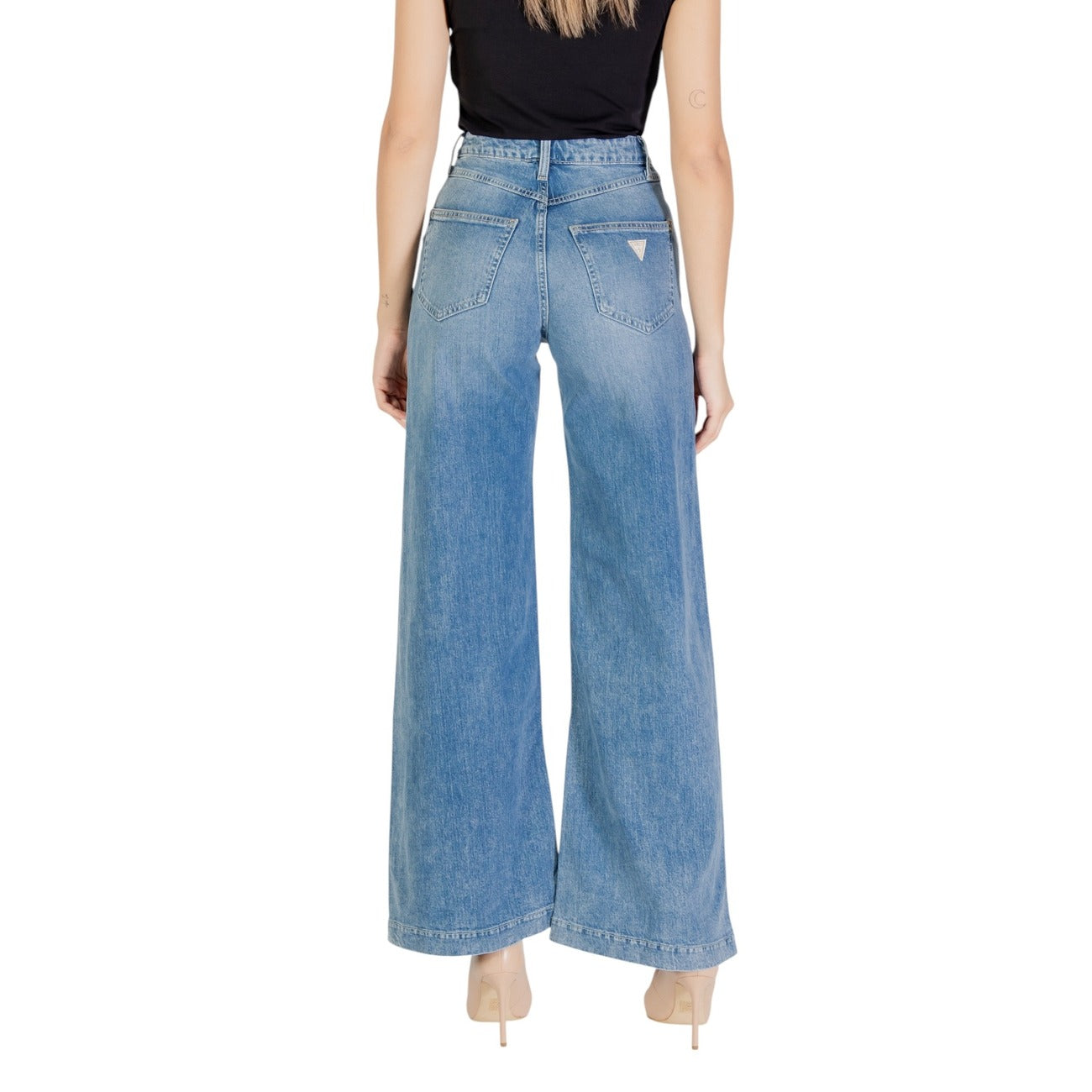 Guess - Guess  Women Jeans