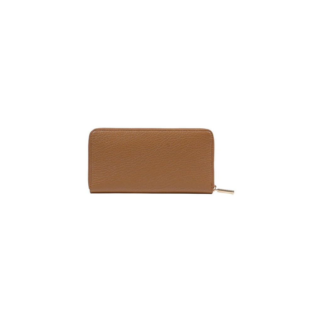 Liu Jo - Liu Jo  Women Wallet