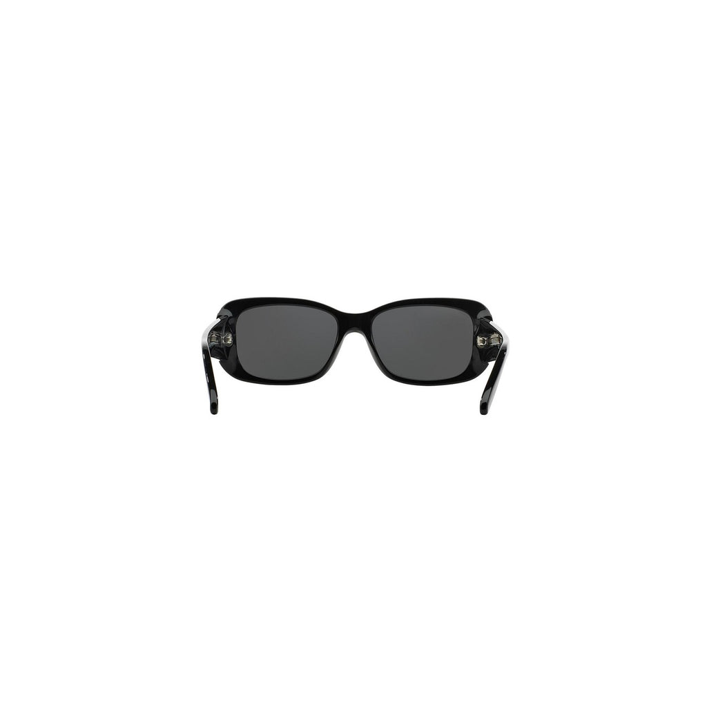 Vogue Eyewear - Vogue Eyewear  Women Sunglasses