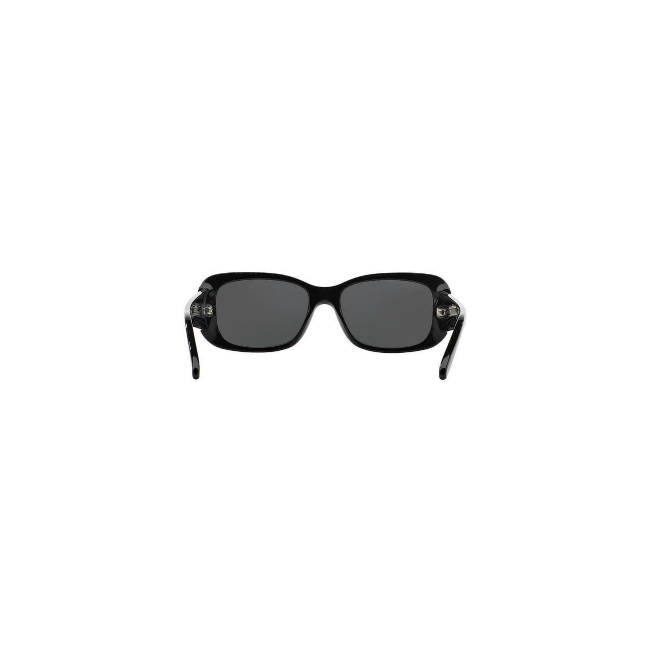 Vogue Eyewear - Vogue Eyewear  Women Sunglasses