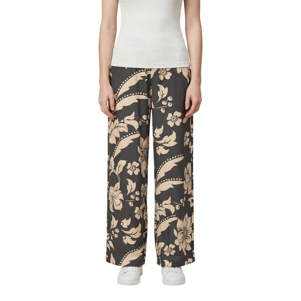 Jacqueline De Yong - Jacqueline De Yong  Women Trousers