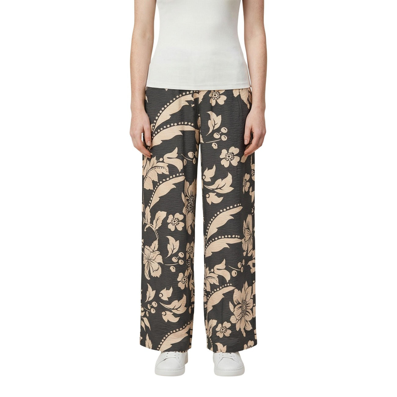 Jacqueline De Yong - Jacqueline De Yong  Women Trousers