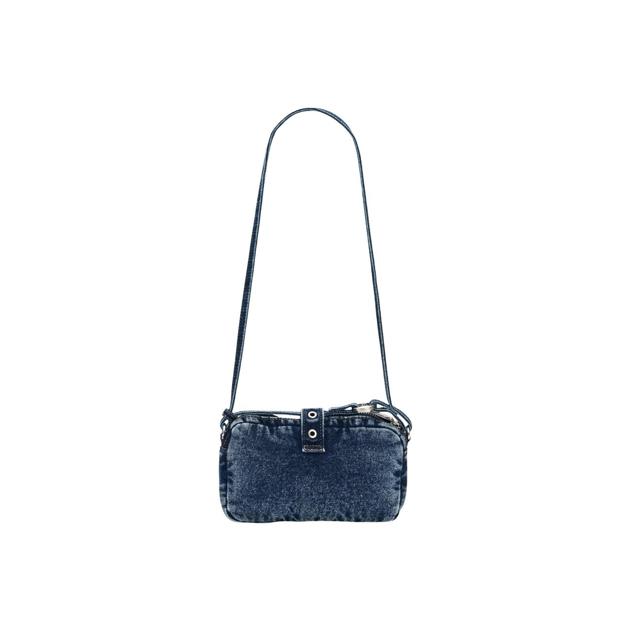 Desigual - Desigual  Women Bag