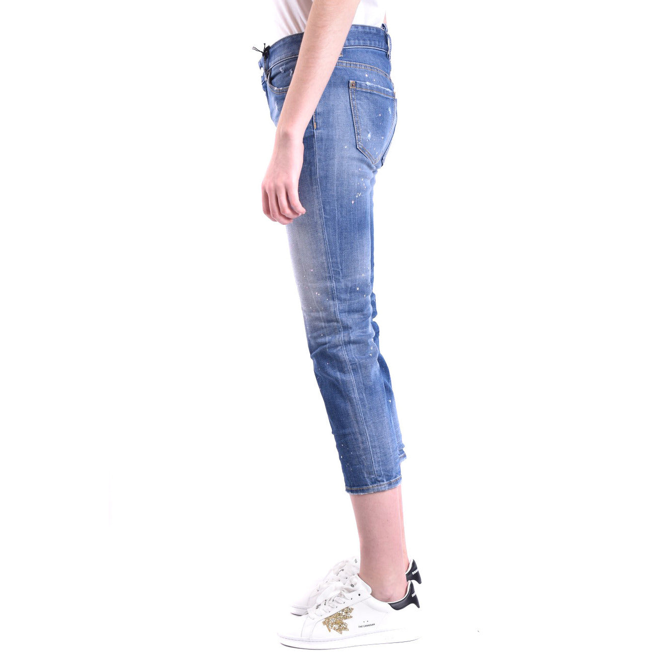 Dsquared2 - Dsquared2  Women Jeans
