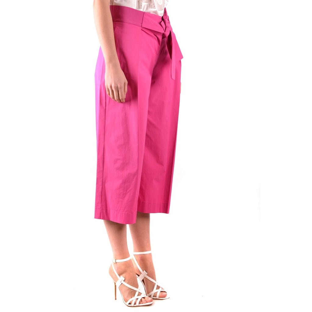Pinko - Pinko  Women Trousers