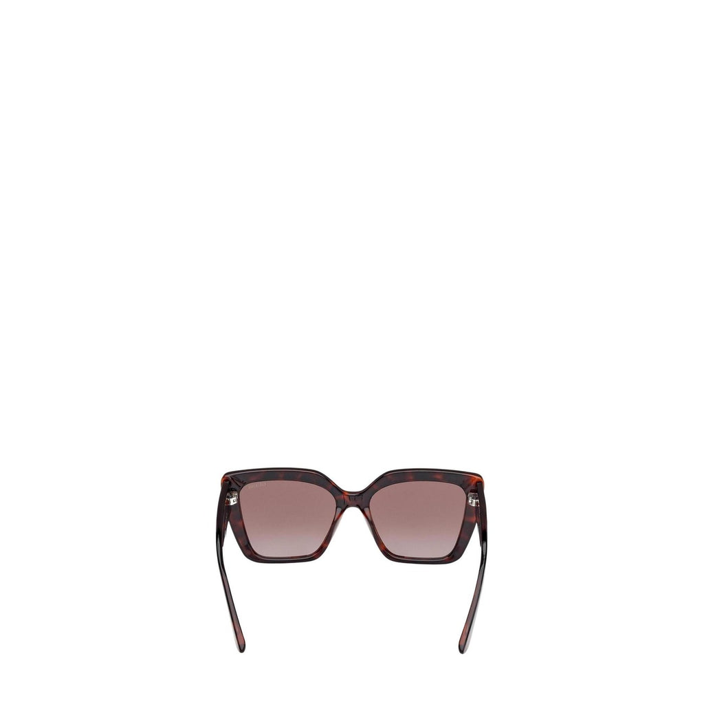 Guess - Guess  Women Sunglasses