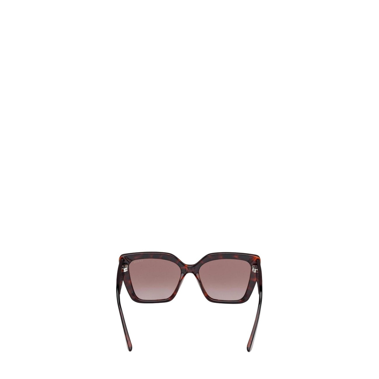Guess - Guess  Women Sunglasses
