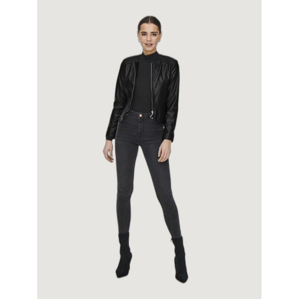 Only - Only  Women Blazer